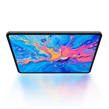 Tablet Teclast ArtPad Pro ARTPADPRO 12.7" IPS 8GB eMMC:256GB Color:dark gray Tablet Teclast ArtPad Pro ARTPADPRO 12.7" IPS 8GB eMMC:256GB Color:dark gray
