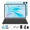 Tablet Teclast P50 P50CASE 11.0" IPS 4GB eMMC:128GB Tablet Teclast P50 P50CASE 11.0" IPS 4GB eMMC:128GB