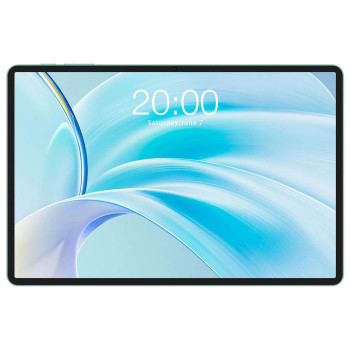 Tablet Teclast P50 P50CASE 11.0" IPS 4GB eMMC:128GB Color:תכלת Tablet Teclast P50 P50CASE 11.0" IPS 4GB eMMC:128GB Color:תכלת