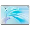 Tablet Teclast P50 P50CASE 11.0" IPS 4GB eMMC:128GB Tablet Teclast P50 P50CASE 11.0" IPS 4GB eMMC:128GB