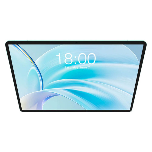 Планшет Teclast P50 P50CASE 11.0" IPS 4GB eMMC:128GB Цвет:תכלת