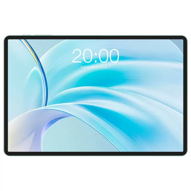 Tablet Teclast P50 P50CASE 11.0" IPS 4GB eMMC:128GB Tablet Teclast P50 P50CASE 11.0" IPS 4GB eMMC:128GB