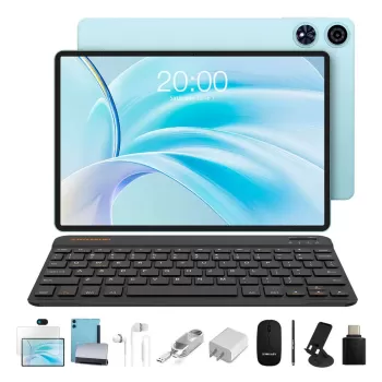 Планшет Teclast P50 P50CASE 11.0" IPS 4GB eMMC:128GB