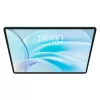 Tablet Teclast P50 P50CASE 11.0" IPS 4GB eMMC:128GB Tablet Teclast P50 P50CASE 11.0" IPS 4GB eMMC:128GB