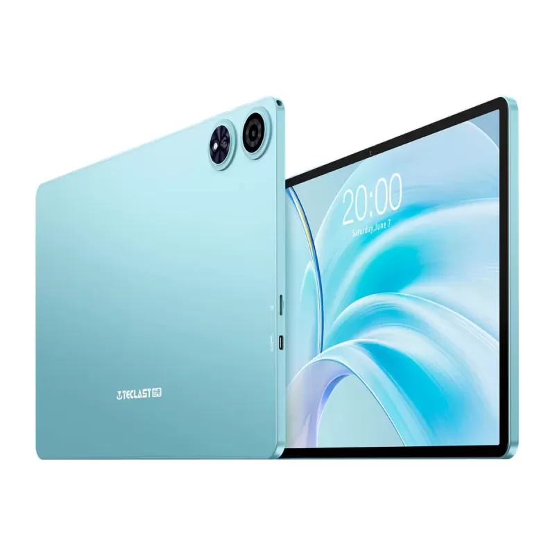 Tablet Teclast P50 P50CASE 11.0" IPS 4GB eMMC:128GB Tablet Teclast P50 P50CASE 11.0" IPS 4GB eMMC:128GB