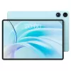 Tablet Teclast P50 P50CASE 11.0" IPS 4GB eMMC:128GB Tablet Teclast P50 P50CASE 11.0" IPS 4GB eMMC:128GB