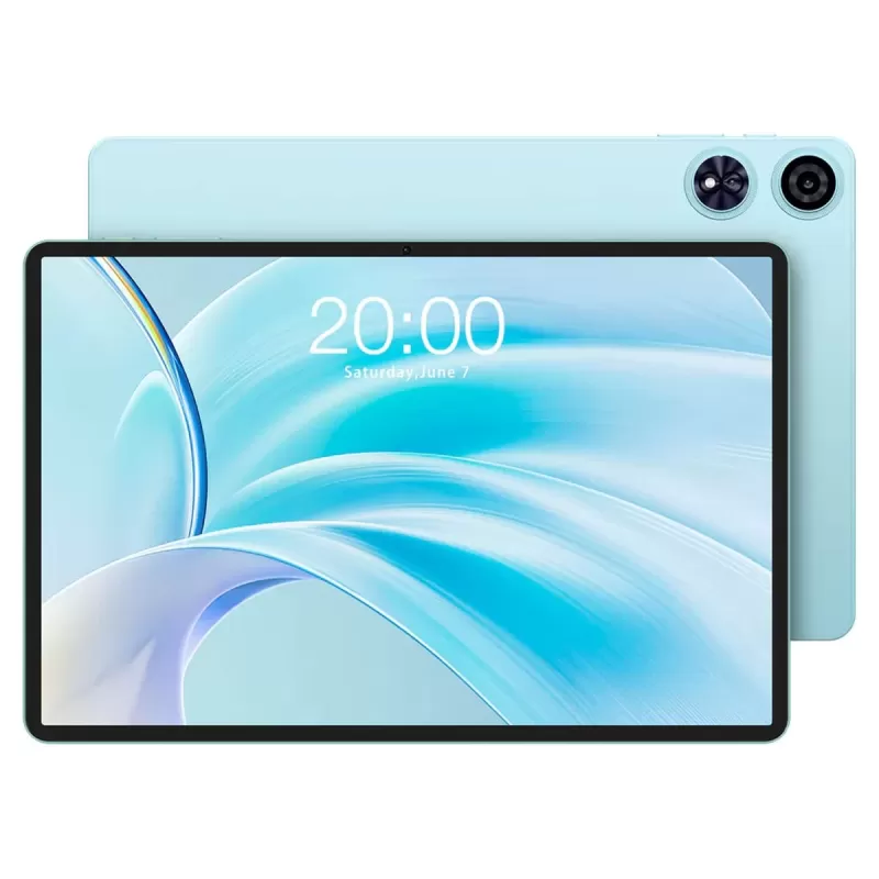 Tablet Teclast P50 P50CASE 11.0" IPS 4GB eMMC:128GB Tablet Teclast P50 P50CASE 11.0" IPS 4GB eMMC:128GB