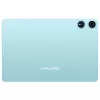 Tablet Teclast P50 P50CASE 11.0" IPS 4GB eMMC:128GB Tablet Teclast P50 P50CASE 11.0" IPS 4GB eMMC:128GB