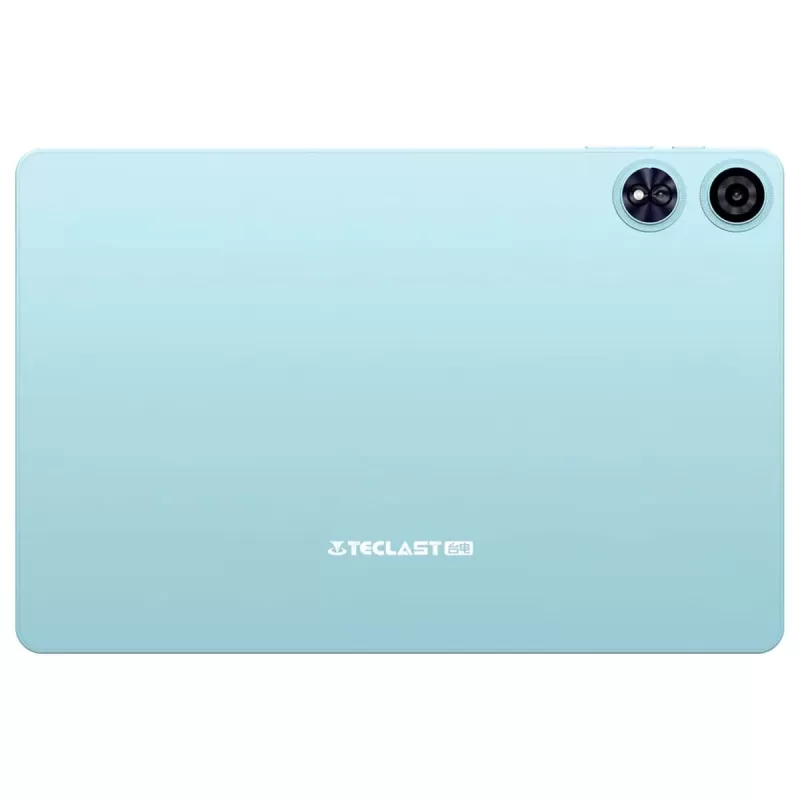 Tablet Teclast P50 P50CASE 11.0" IPS 4GB eMMC:128GB Tablet Teclast P50 P50CASE 11.0" IPS 4GB eMMC:128GB