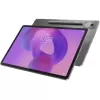 טאבלט Lenovo Yoga Tab Plus TB520FU ZAEG0027IL 12.7" IPS 16GB eMMC:256GB
