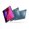 טאבלט Lenovo Yoga Tab Plus TB520FU ZAEG0027IL 12.7" IPS 16GB eMMC:256GB