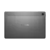 טאבלט Lenovo Yoga Tab Plus TB520FU ZAEG0027IL 12.7" IPS 16GB eMMC:256GB
