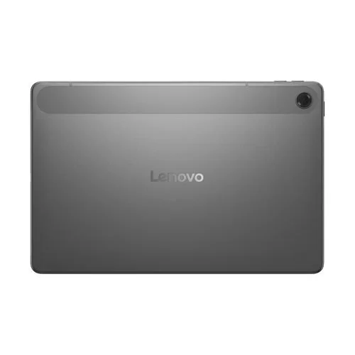 טאבלט Lenovo Yoga Tab Plus TB520FU ZAEG0027IL 12.7" IPS 16GB eMMC:256GB