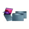 טאבלט Lenovo Yoga Tab Plus TB520FU ZAEG0027IL 12.7" IPS 16GB eMMC:256GB