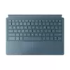 טאבלט Lenovo Yoga Tab Plus TB520FU ZAEG0027IL 12.7" IPS 16GB eMMC:256GB
