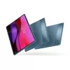 טאבלט Lenovo Yoga Tab Plus TB520FU ZAEG0027IL 12.7" IPS 16GB eMMC:256GB