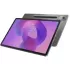 טאבלט Lenovo Yoga Tab Plus TB520FU ZAEG0027IL 12.7" IPS 16GB eMMC:256GB