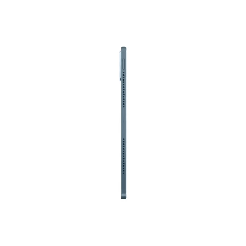 טאבלט Lenovo Yoga Tab Plus TB520FU ZAEG0027IL 12.7" IPS 16GB eMMC:256GB