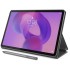 Tablet Lenovo Tablet Idea Tab 11 8GB/128G/5G LTE/1Y tablet Android 15 |11 Yes ZAFM0788IL