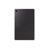 טאבלט Samsung Galaxy Tab S6 Lite 10.4" 64GB 4GB SM-P613 TFT 4GB eMMC:64GB צבע אפור
