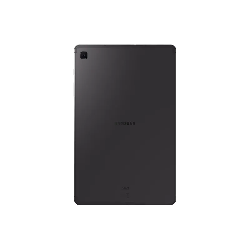 טאבלט Samsung Galaxy Tab S6 Lite 10.4" 64GB 4GB SM-P613 TFT 4GB eMMC:64GB צבע אפור