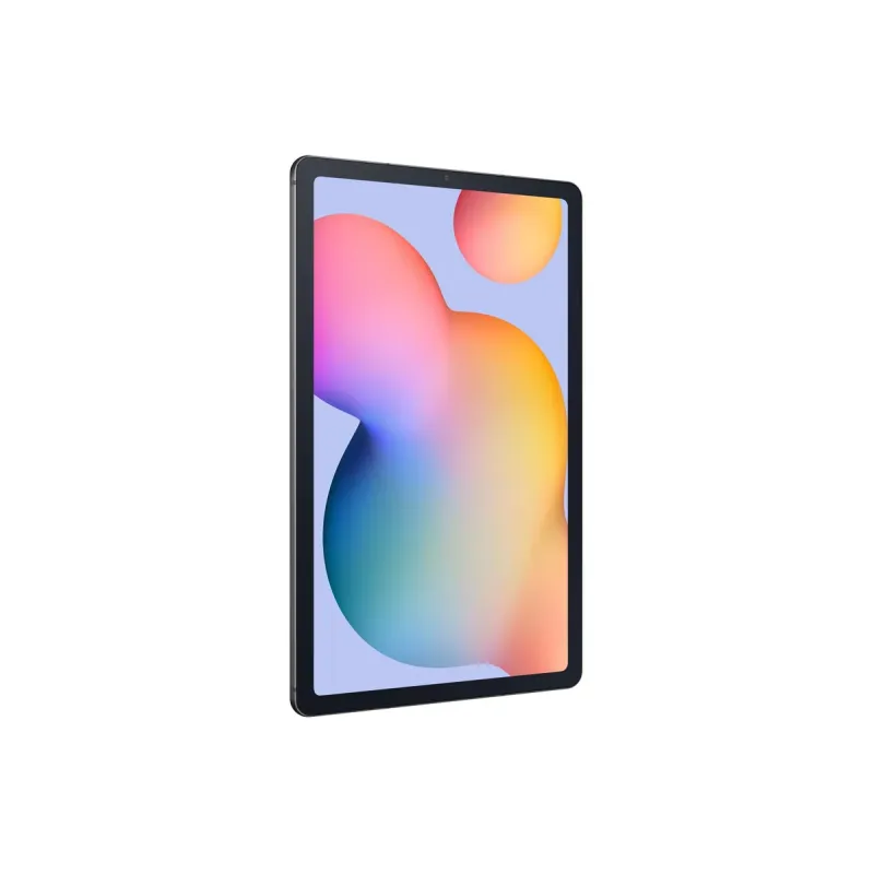 טאבלט Samsung Galaxy Tab S6 Lite 10.4" 64GB 4GB SM-P613 TFT 4GB eMMC:64GB צבע אפור