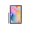 טאבלט Samsung Galaxy Tab S6 Lite 10.4" 64GB 4GB SM-P613 TFT 4GB eMMC:64GB צבע אפור