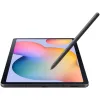 טאבלט Samsung Galaxy Tab S6 Lite 10.4" 64GB 4GB SM-P613 TFT 4GB eMMC:64GB צבע אפור