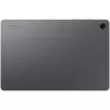 Планшет Samsung Galaxy Tab A11+ 5G 6/128GB gray SM-X236BZAAMEC 11" TFT 6GB eMMC:128GB