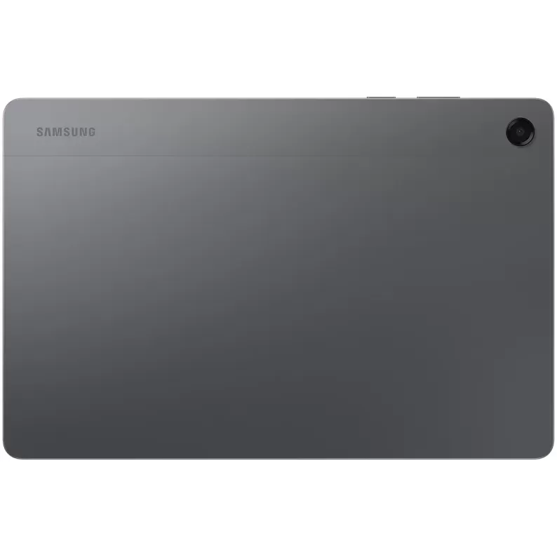Планшет Samsung Galaxy Tab A11+ 5G 6/128GB gray SM-X236BZAAMEC 11" TFT 6GB eMMC:128GB