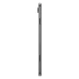 Планшет Samsung Galaxy Tab A11+ SM-X236 5G 8/256GB gray SM-X236BZAEMEC 11" TFT 8GB eMMC:256GB