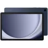 טאבלט Samsung Galaxy Tab A9+ SM-X210 Wi-Fi 4/64GB כחול E000000210 11" TFT LCD 4GB eMMC:64GB