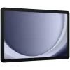 טאבלט Samsung Galaxy Tab A9+ SM-X210 Wi-Fi 4/64GB כחול E000000210 11" TFT LCD 4GB eMMC:64GB