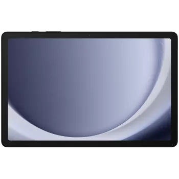 טאבלט Samsung Galaxy Tab A9+ SM-X210 Wi-Fi 4/64GB כחול E000000210 11" TFT LCD 4GB eMMC:64GB