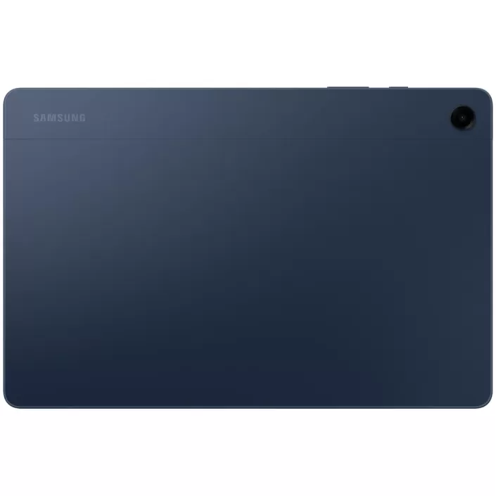 טאבלט Samsung Galaxy Tab A9+ SM-X210 Wi-Fi 4/64GB כחול E000000210 11" TFT LCD 4GB eMMC:64GB