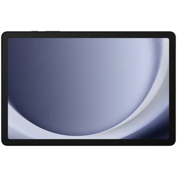 טאבלט Samsung Galaxy Tab A9+ SM-X210 Wi-Fi 4/64GB כחול E000000210 11" TFT LCD 4GB eMMC:64GB