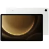 טאבלט Samsung Galaxy Tab S9 FE SM-X510 Wi-Fi 6/128GB כסוף SM-X510NZSAMEC 10.9" TFT 6GB eMMC:128GB