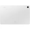 טאבלט Samsung Galaxy Tab S9 FE SM-X510 Wi-Fi 6/128GB כסוף SM-X510NZSAMEC 10.9" TFT 6GB eMMC:128GB