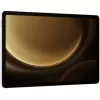 טאבלט Samsung Galaxy Tab S9 FE SM-X510 Wi-Fi 6/128GB כסוף SM-X510NZSAMEC 10.9" TFT 6GB eMMC:128GB