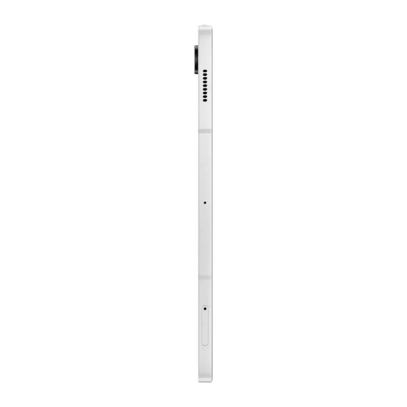 טאבלט Samsung Galaxy Tab S9 FE SM-X510 Wi-Fi 6/128GB כסוף SM-X510NZSAMEC 10.9" TFT 6GB eMMC:128GB