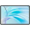 טאבלט Teclast P50 4+128 11 4G LTE תכלת 11" IPS 4GB eMMC:128GB