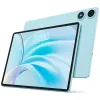 טאבלט Teclast P50 4+128 11 4G LTE תכלת 11" IPS 4GB eMMC:128GB