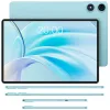טאבלט Teclast P50 4+128 11 4G LTE תכלת 11" IPS 4GB eMMC:128GB