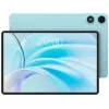 טאבלט Teclast P50 4+128 11 4G LTE תכלת 11" IPS 4GB eMMC:128GB