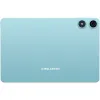 טאבלט Teclast P50 4+128 11 4G LTE תכלת 11" IPS 4GB eMMC:128GB