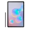 טאבלט Samsung Galaxy Tab S6 T865 LTE E010086500 10.5" WQXGA, 2K 6GB eMMC:128GB