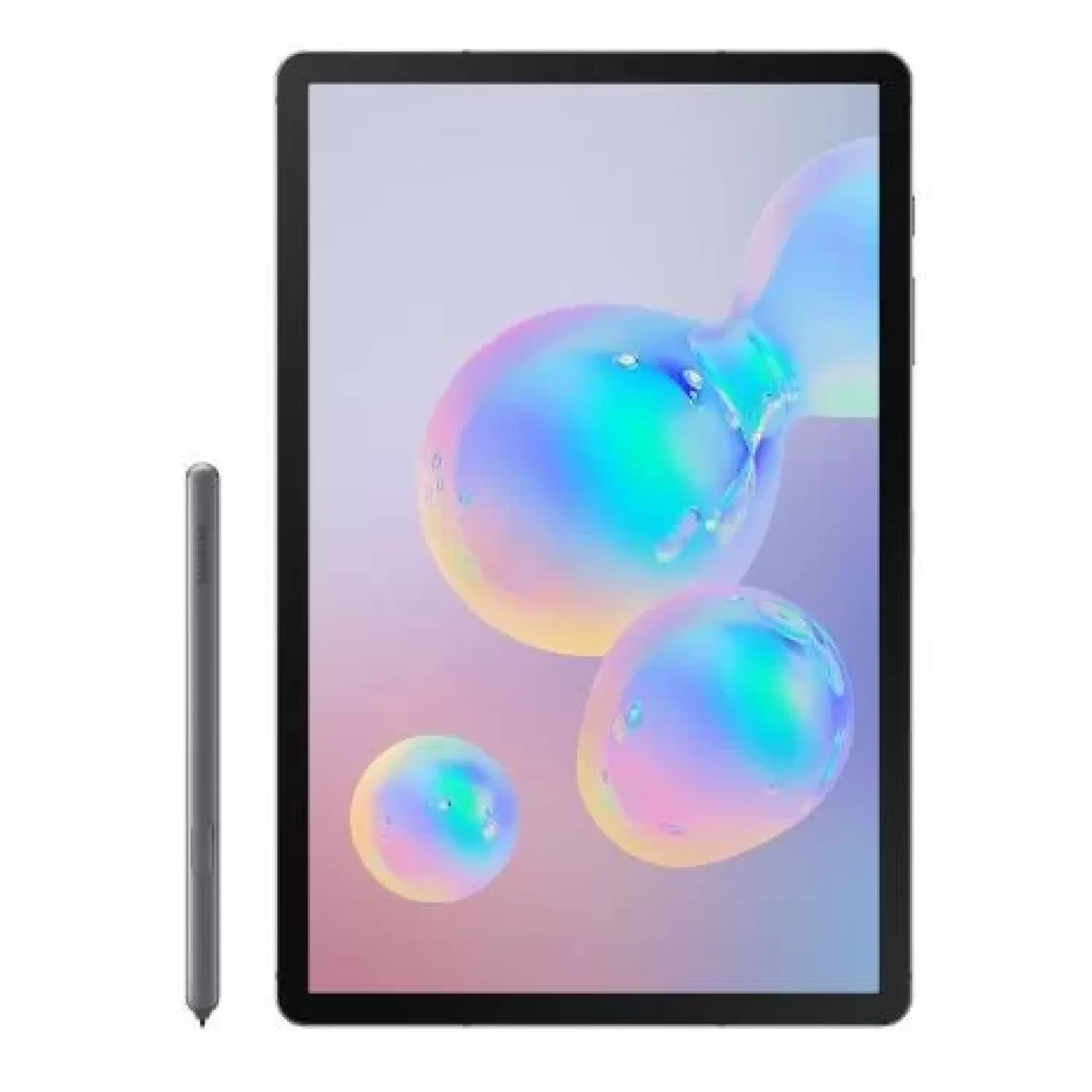 Планшет Samsung Galaxy Tab S6 T865 LTE E010086500 10.5" WQXGA, 2K 6GB