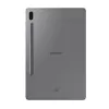 טאבלט Samsung Galaxy Tab S6 T865 LTE E010086500 10.5" WQXGA, 2K 6GB eMMC:128GB