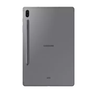 טאבלט Samsung Galaxy Tab S6 T865 LTE E010086500 10.5" WQXGA, 2K 6GB eMMC:128GB