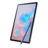 טאבלט Samsung Galaxy Tab S6 T865 LTE E010086500 10.5" WQXGA, 2K 6GB eMMC:128GB